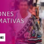 Acciones Afirmativas INE