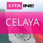 INE CELAYA