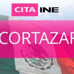 INE CORTAZAR