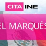 El Marqués, QRO