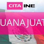 INE GUANAJUATO