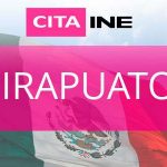 INE IRAPUATO