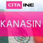 Ine en Kanasin