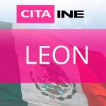 INE LEON