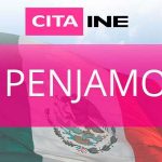 INE PENJAMO