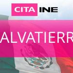 INE SALVATIERRA