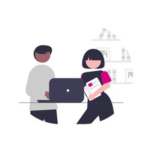 Trabajo