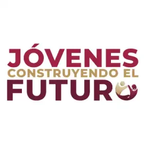 Programa Jóvenes Construyendo el Futuro