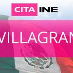 INE VILLAGRAN