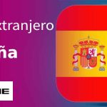 Voto extranjero -mexicanos en España